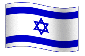 animated-israel-flag-2