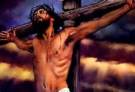 th1CTU8A7M  Christ on the Cross