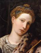 Moretto_da_Brescia_-_Portrait_of_Tullia_d'Aragona_as_Salome_(detail)_-_WGA16231